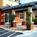 TownePlace Suites San Jose Cupertino from Expedia