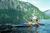 Best Western Landing Hotel::Priceline.com