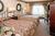 Country Inn & Suites By Carlson, Decatur, IL::Yahoo! Travel