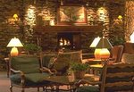 Cabot Lodge Jackson Millsaps
