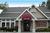 Woodfin Suite Hotel Cypress::Hotels.com