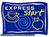 Holiday Inn Express Suites Cookeville::Yahoo! Travel