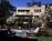 Gaige House Inn::Hotels.com