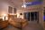 Mariners Club Key Largo::ProfessionalTravelGuide.com