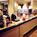 Hampton Inn Richmond-West from Travelocity.com
