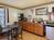 Super 8 Motel - Lee/Berkshires/Outlet Area::Priceline.com