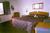 AmericInn Menominee::Expedia