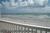 Bahia Mar Suites - North Padre Island::Priceline.com