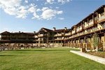 Hotel Park City
