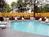 Holiday Inn Express Suites Kinston::ProfessionalTravelGuide.com