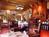 The Bishops Lodge Ranch Resort And Spa::Orbitz