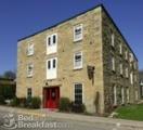 Brewery Creek Inn::BedAndBreakfast.com