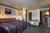 Econo Lodge Custer::Hotels.com