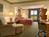 Wingate By Wyndham - Plainfield In::Priceline.com