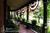 Gables Bed & Breakfast::BedAndBreakfast.com