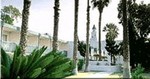 Anaheim Plaza Htl
