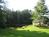 Golden Eagle Resort::tripadvisor