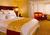 Marriott New Orleans Metairie at Lakeway::Hotels.com