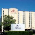 Philadelphia Airport Hilton