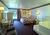 Howard Johnson Express Inn - Murfreesboro from Travelocity.com