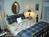 Anton Boxrud Bed & Breakfast Inn::BedAndBreakfast.com