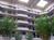 Embassy Suites Dulles Airport::Travelocity.com