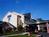 Comfort Inn and Suites Portland Tualatin::Expedia