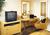 Menlo Park Inn::Expedia