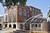 Harbour View Inn::Expedia