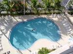 Hampton Inn Cocoa Beach
