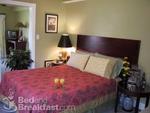 Meranova Guest Inn