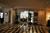 The Watergate Hotel::TravelPost.com