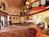 Holiday Inn Express Cortez::Priceline.com