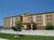 Holiday Inn Express Suites Columbus::Travelocity