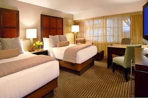 Web-gsp_hyat-rooms-2