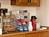 Days Inn Orange Park/Jacksonville::Orbitz