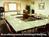 Holiday Inn Express Hotel And Suites::Travelocity.com