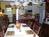 Jeremiah B King Guest House - Circa 1873::BedAndBreakfast.com