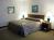 Best Western Metro North::Orbitz