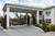 Fredericksburg Days Inn Suites::Hotels.com