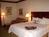 Hampton Inn & Suites Valley Forge/Oaks::Travelocity.com