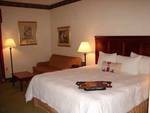 Hampton Inn & Suites Valley Forge/Oaks