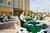 Holiday Inn Conference Center::Priceline.com