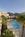 Embassy Suites Hotel La Quinta, Ca from Travelocity.com