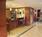 Staybridge Suites Sorrento Mesa::Orbitz