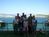 Caravel Resort::TripAdvisor