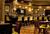 Sheraton Gateway Suites O' Hare::Orbitz