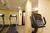 Best Western Black Rock Inn::Travelocity.com