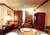 Hawthorn Suites Hotel Alexandria::Travelocity.com
