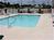 Holiday Inn Express::ProfessionalTravelGuide.com